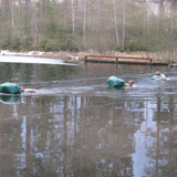 South Karelian Military March 2019