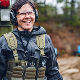 Getting Into Practical Shooting - A Simple Guide