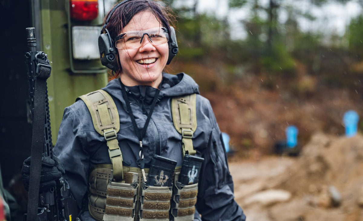 Getting Into Practical Shooting - A Simple Guide