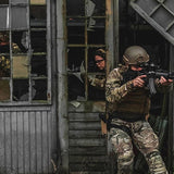 Lynx Brutality in Slovenia, JUN 16–17, 2022
