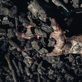 Varusteleka's own product carbon footprint