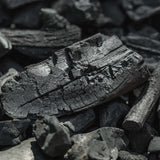 Operation Unethicality Program: Carbon Footprint 2021