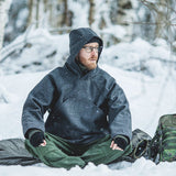 World of Bushcraft