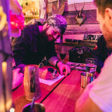 Sotima Pub Quiz