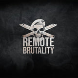 Remote Brutality