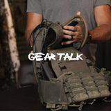 Varusteleka Gear Talk