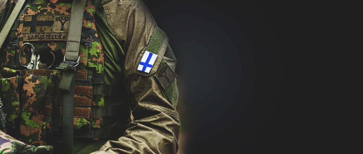 Insignia