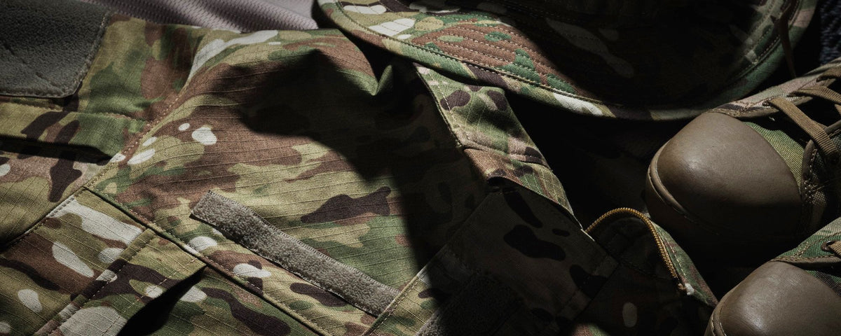 MultiCam