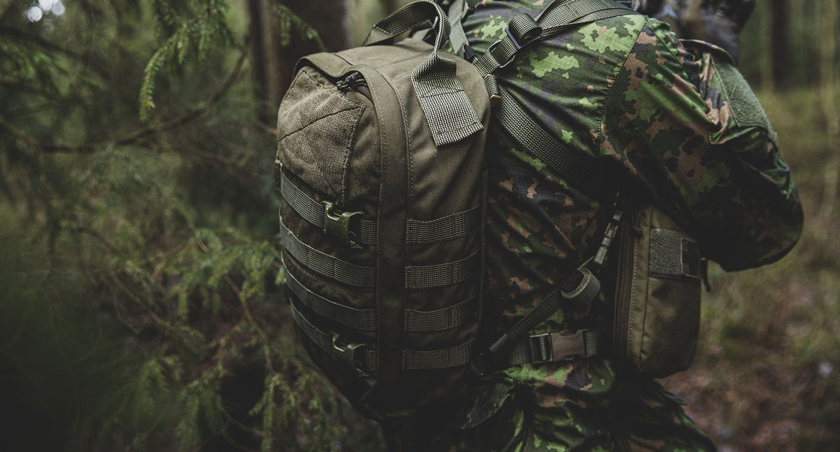 Tactical Gear and firearm accessories