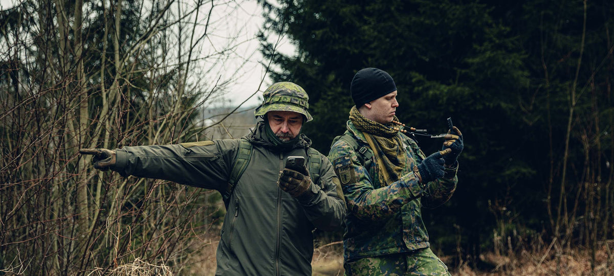 varusteleka-remote-military-march-2026-promo-2500x-4545.jpg