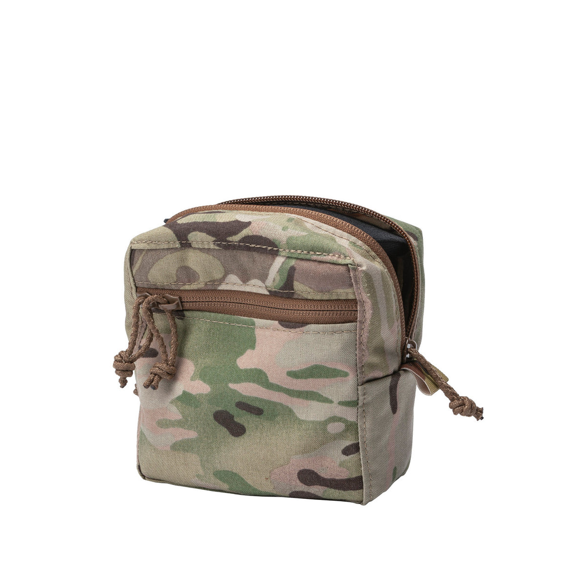 Spiritus Systems GP Pouch Padded Insert