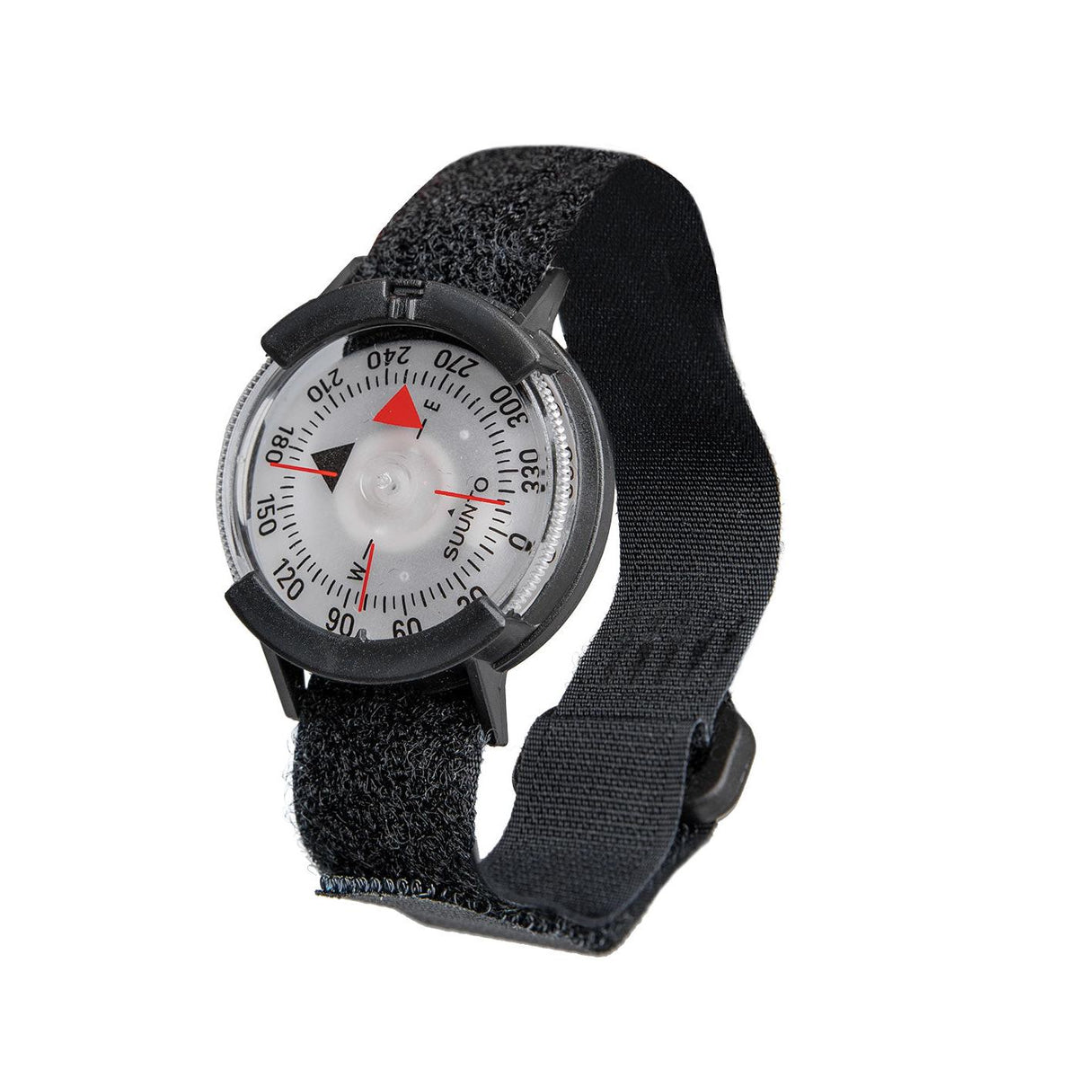 Suunto M-9 NH Kompas na nadgarstek 