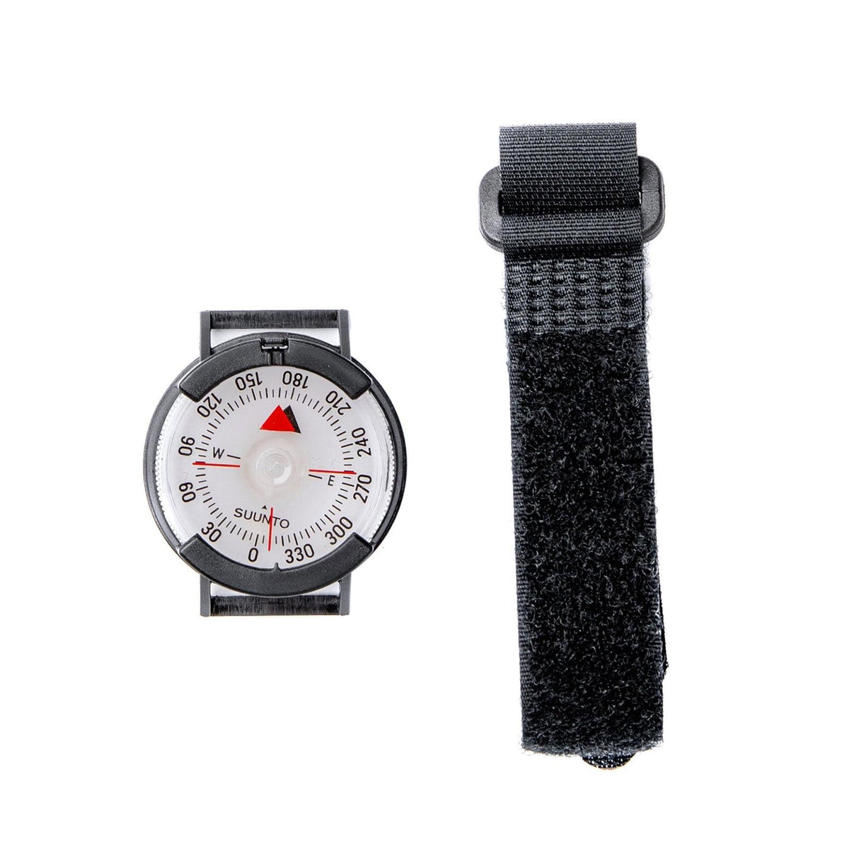 Suunto M-9 NH rannekompassi