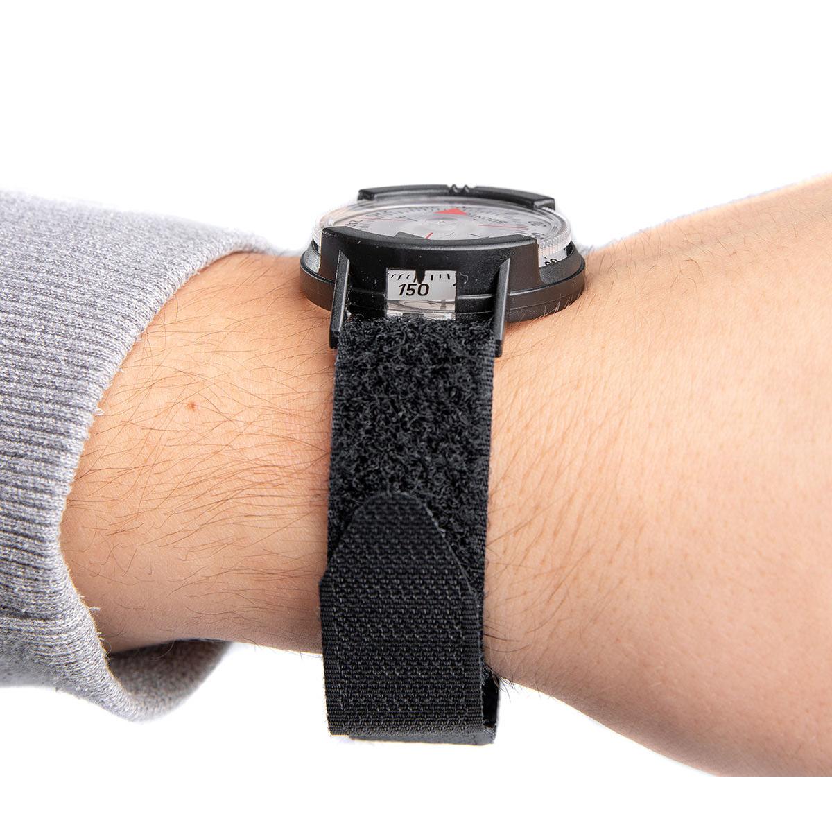 Suunto M-9 NH rannekompassi