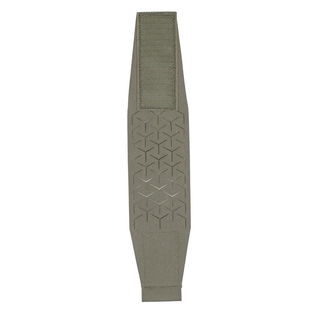 Spiritus Systems The Pangolin Flap