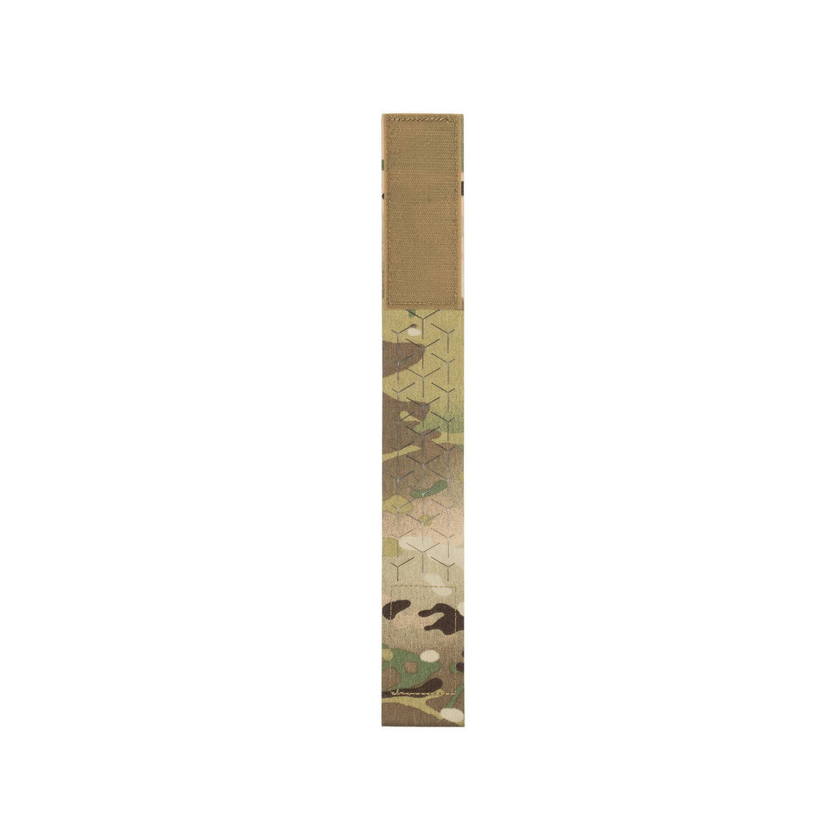 Spiritus Systems Submachine Gun Pangolin Flap