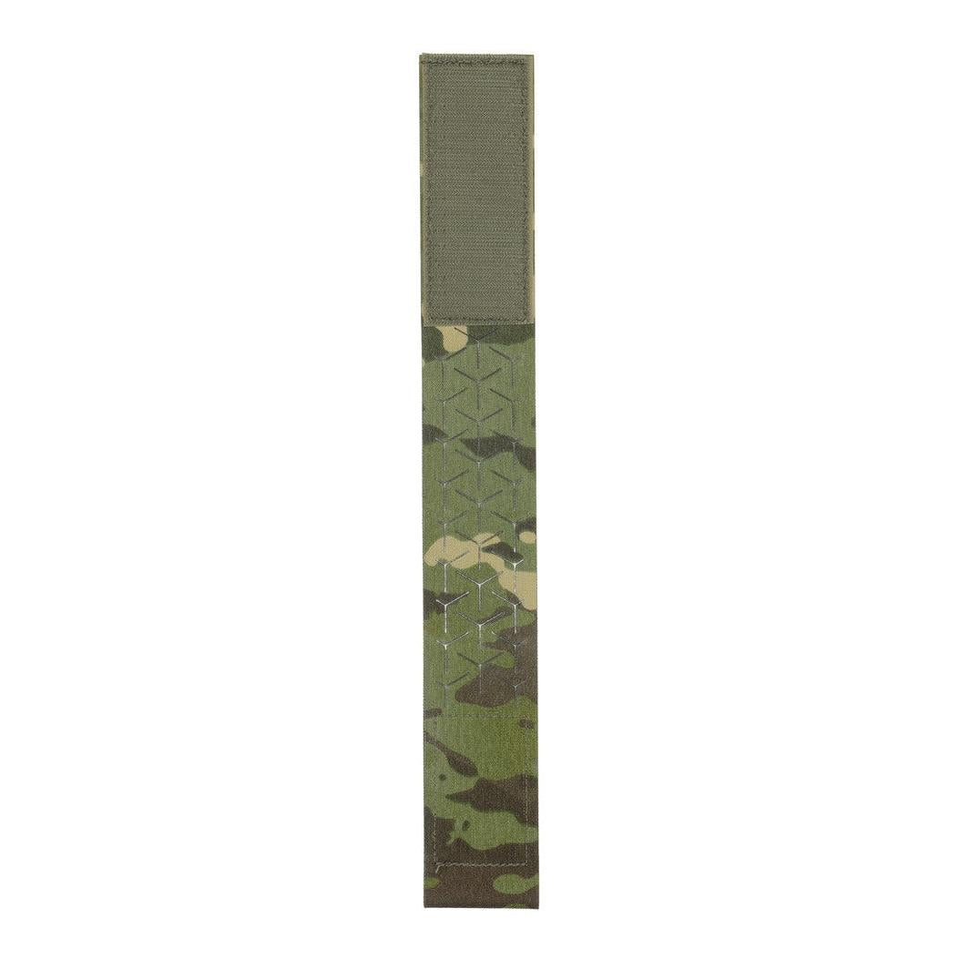 Spiritus Systems Submachine Gun Pangolin Flap