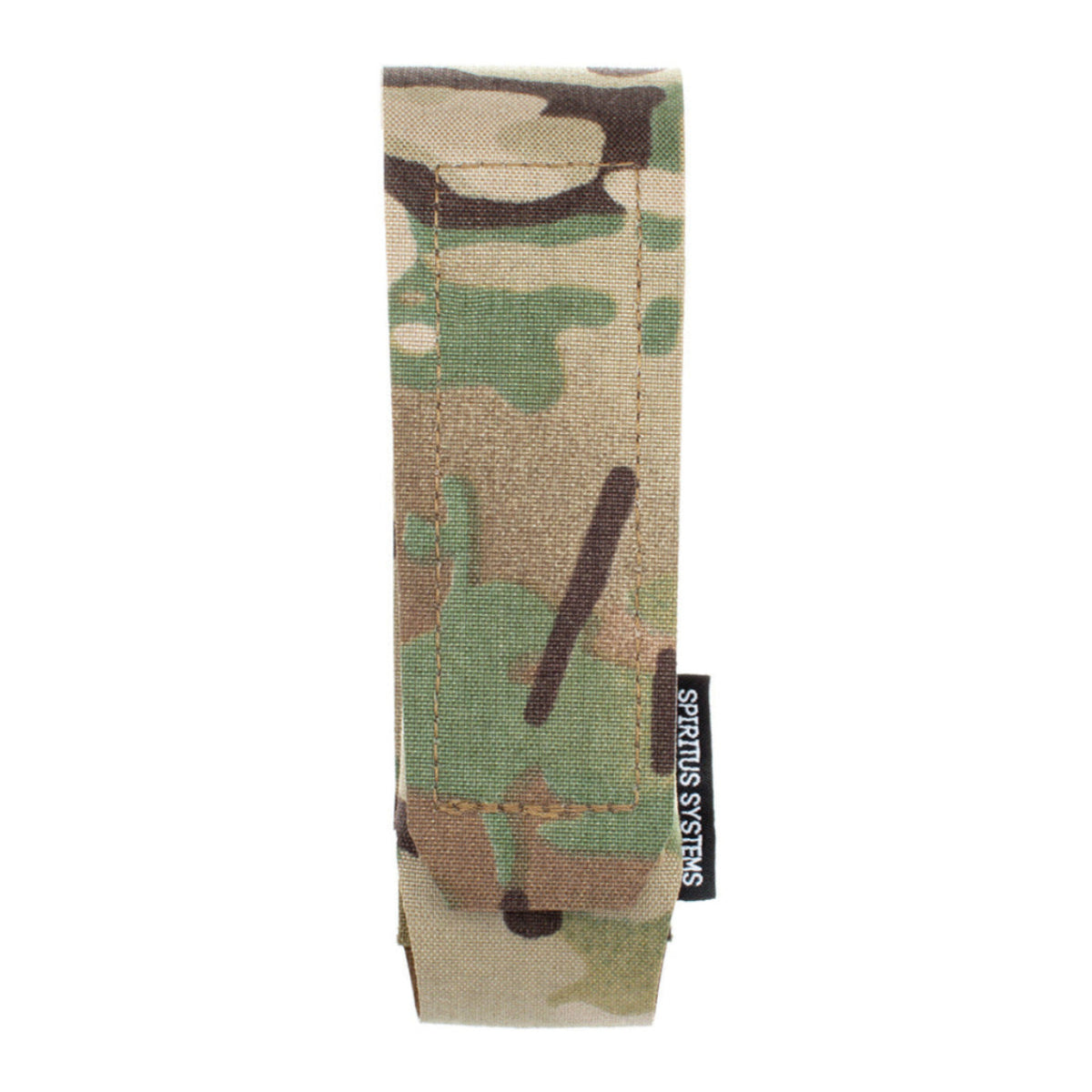 Spiritus Systems TKO Pouch
