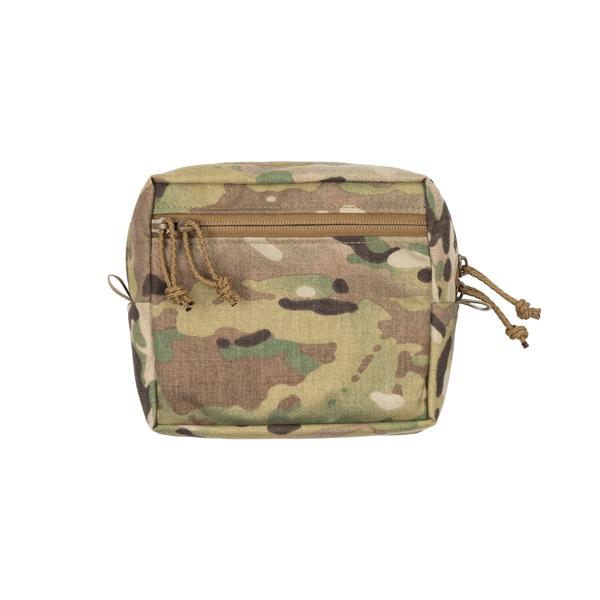 Spiritus Systems Medium GP Pouch Mk3