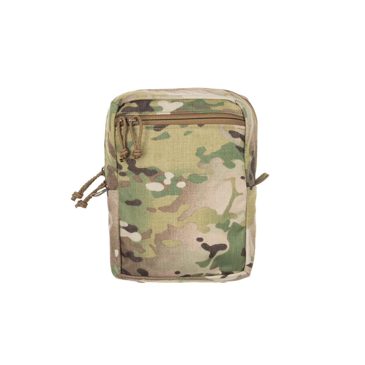 Spiritus Systems GP Tall Pouch