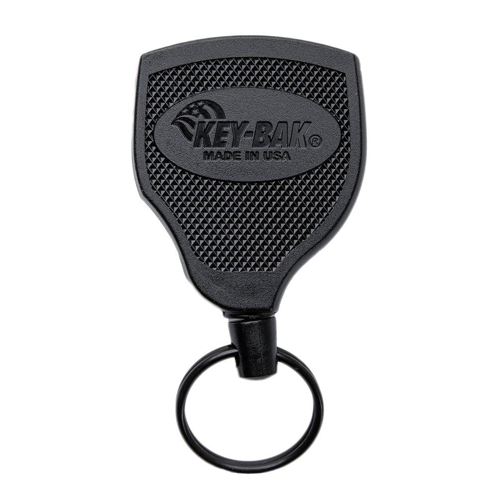Key-Bak Super48 Key Reel