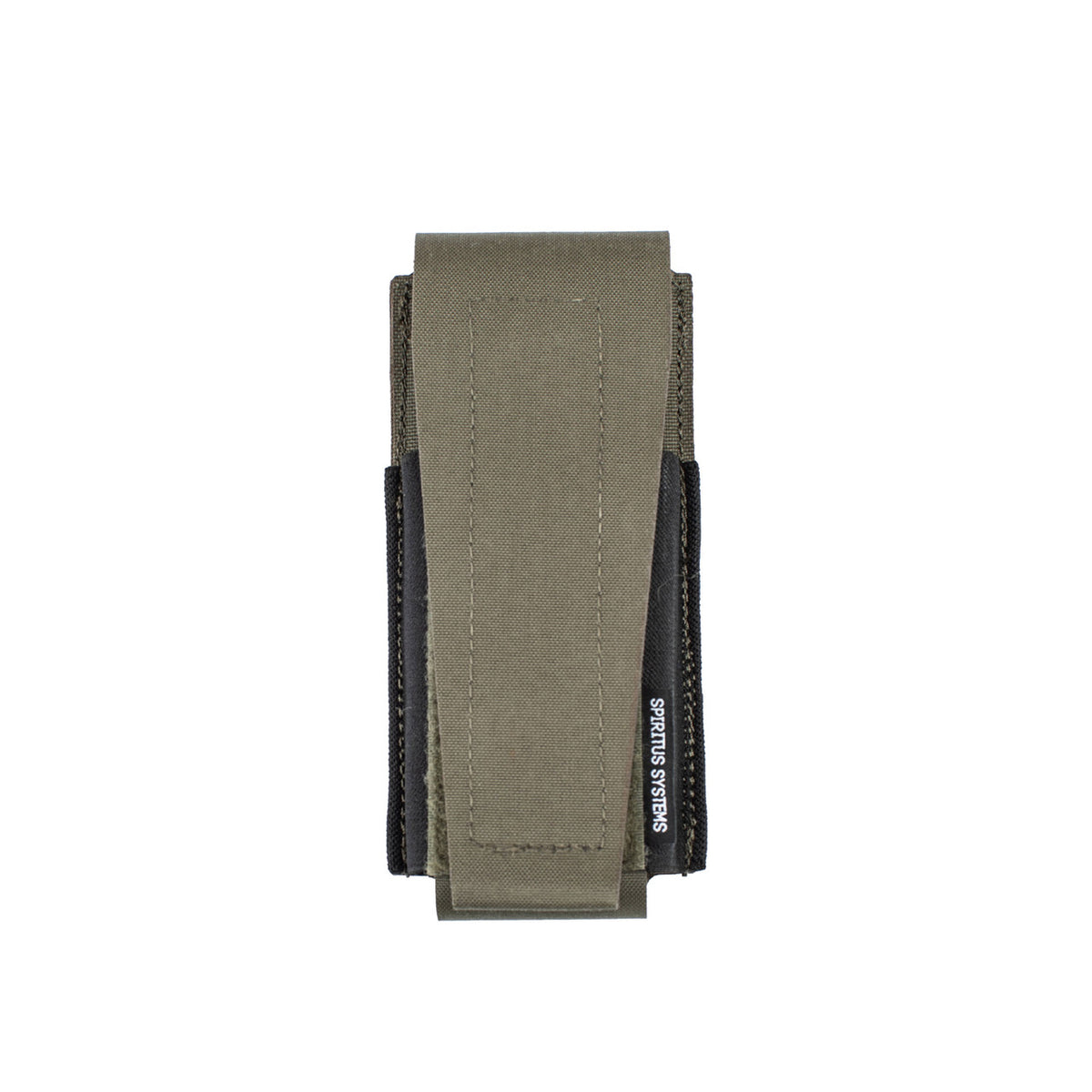Spiritus Systems Liberty Dynamic Flashbang Pouch monikäyttötasku