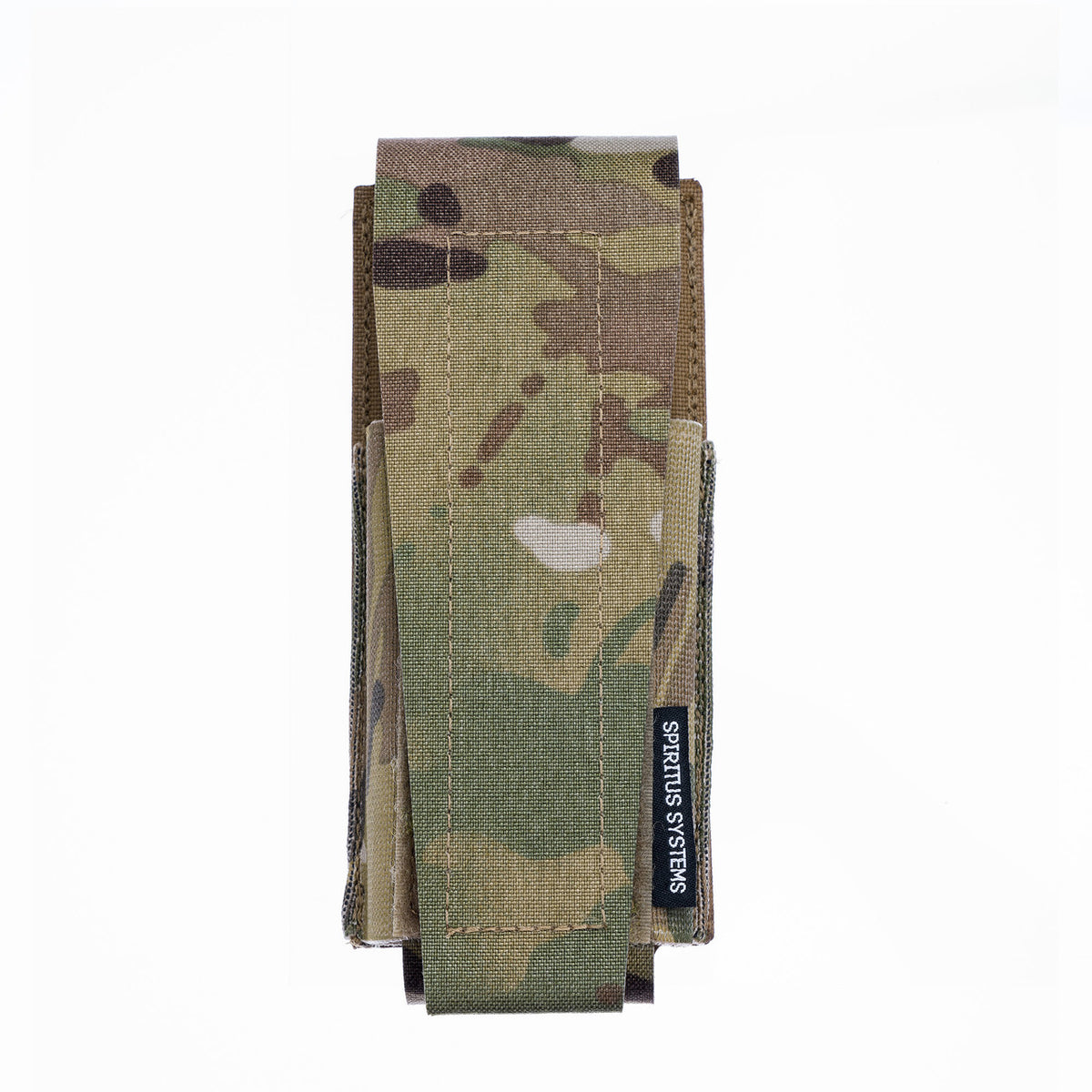 Spiritus Systems Liberty Dynamic Flashbang Pouch monikäyttötasku