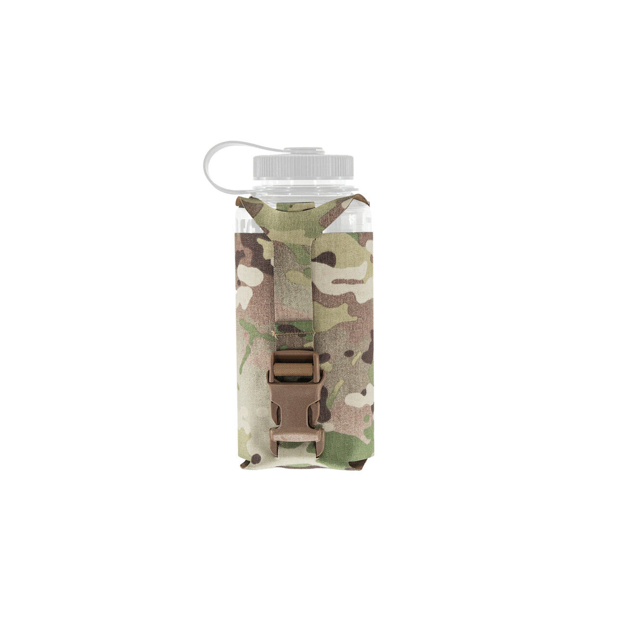 Spiritus Systems Nalgene Wasserflaschen-Tasche