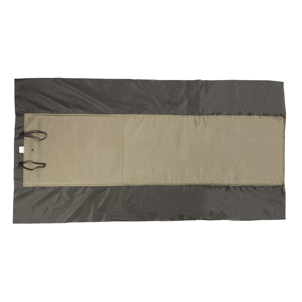 Savotta FDF Sleeping Pad