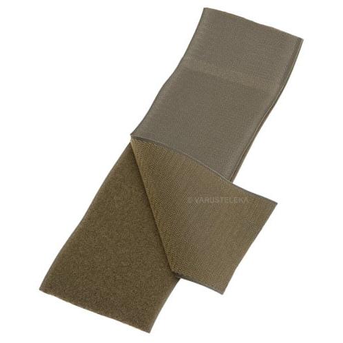 Velcro tarranauha, metritavara, 100 mm