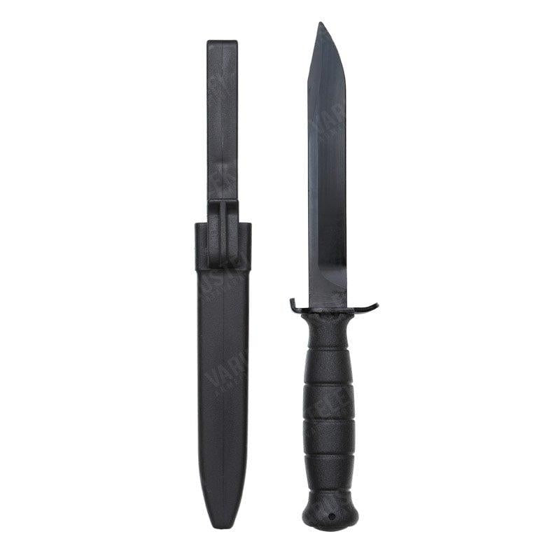 Glock FM 78 Field Knife
