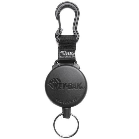 Key-Bak Super48 Key Reel