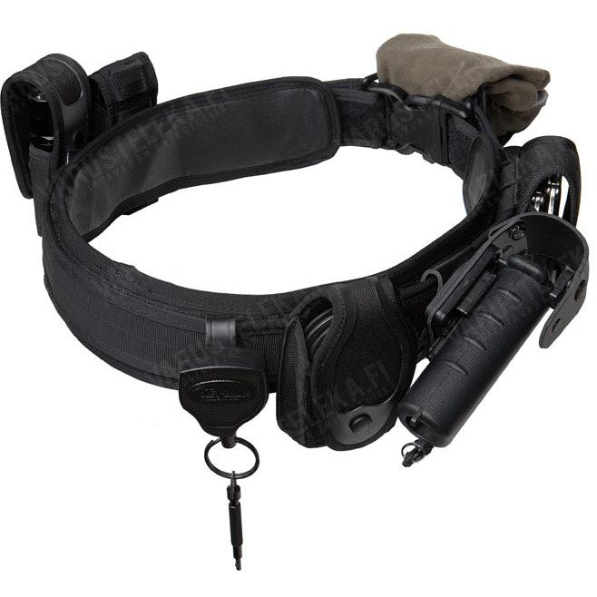 Key-Bak Super48 Key Reel