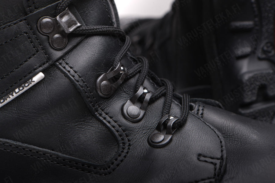 Jalas 3322 Fantom Drylock Combat Boots