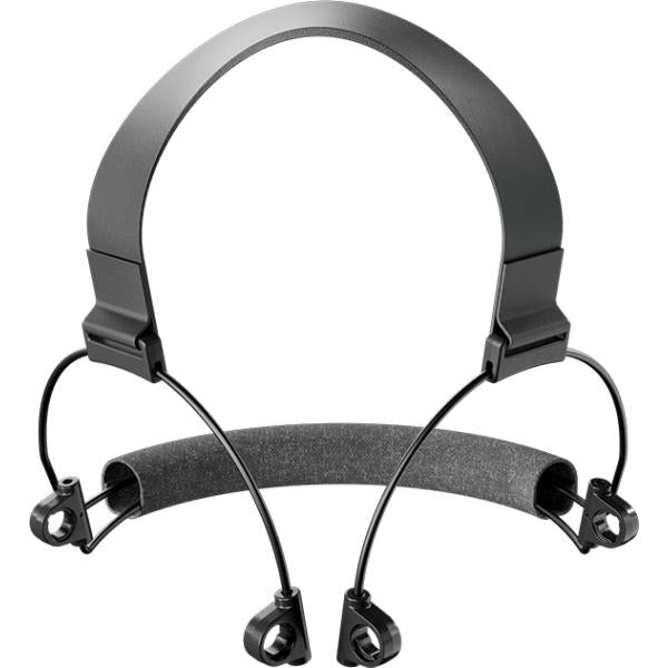 Sordin X2/T2 Suspension Kit Neckband