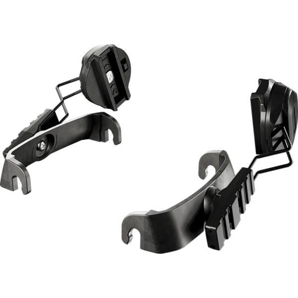 Sordin Supreme T2 Suspension Kit Rear ARC