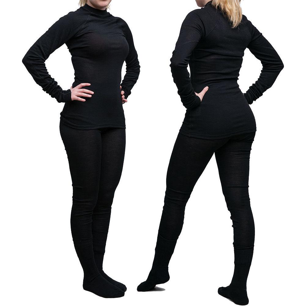 Model is about 156cm tall; size of the garment is XS