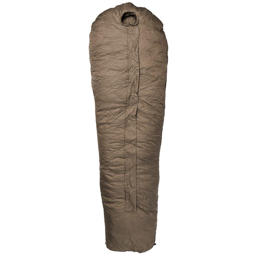 Carinthia Defence 4 sleeping bag
