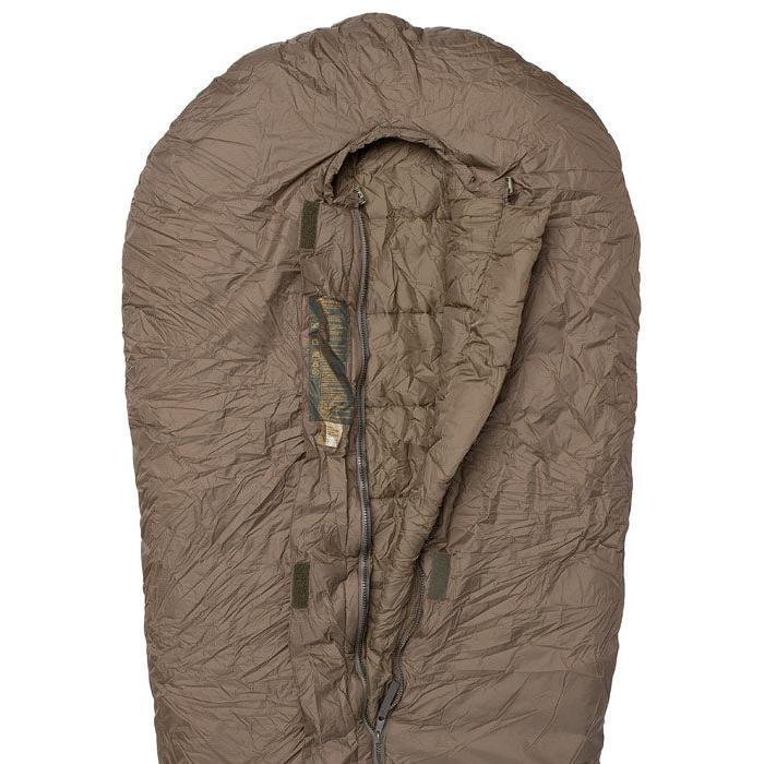 Carinthia Defence 4 Schlafsack