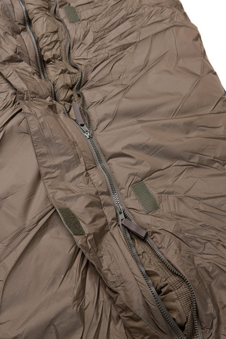 Carinthia Defence 4 Schlafsack