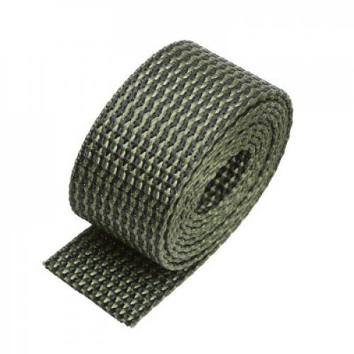 Gurtband, Meterware, 25 mm (1")