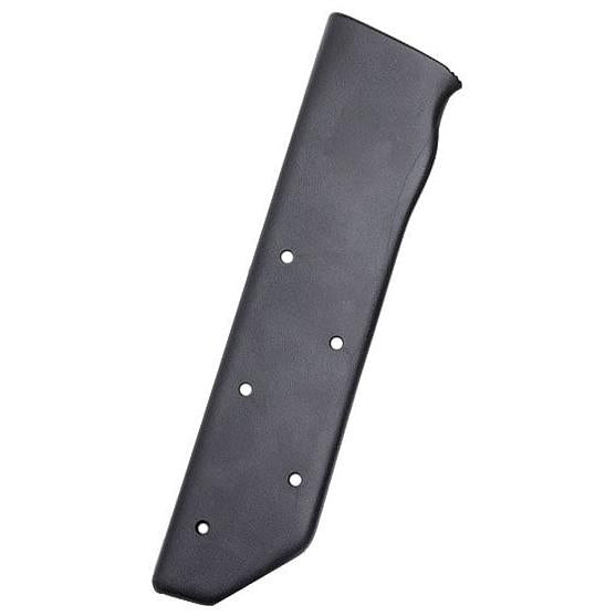 Varusteleka Plastic Blade Cover