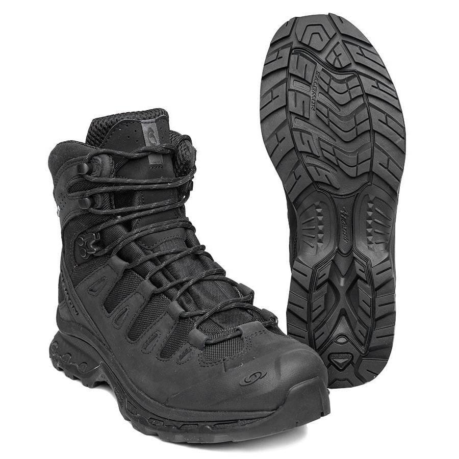 Salomon Quest 4D GTX Forces 2 EN
