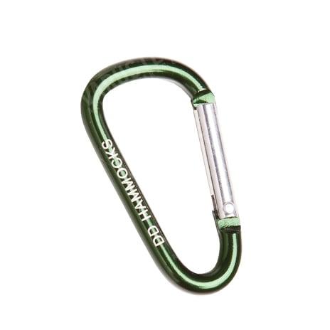 DD Hammocks Mini Karabiner