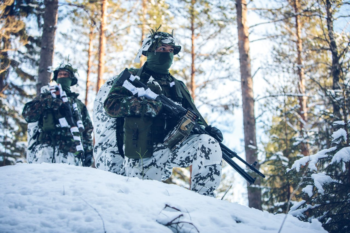 Särmä TST PKM laatikkolipastasku, 100 ptr