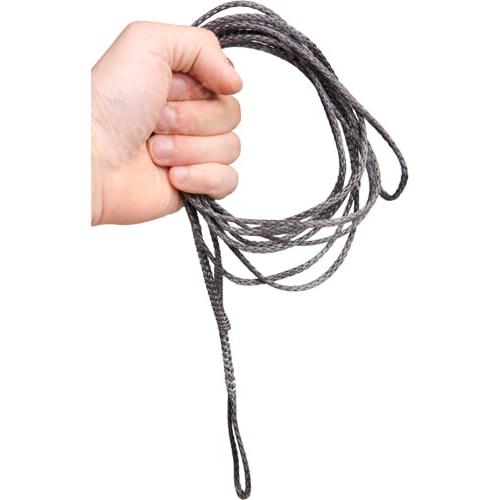 DD Hammocks Whoopie Slings