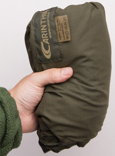 Carinthia Schlafsack-Futter