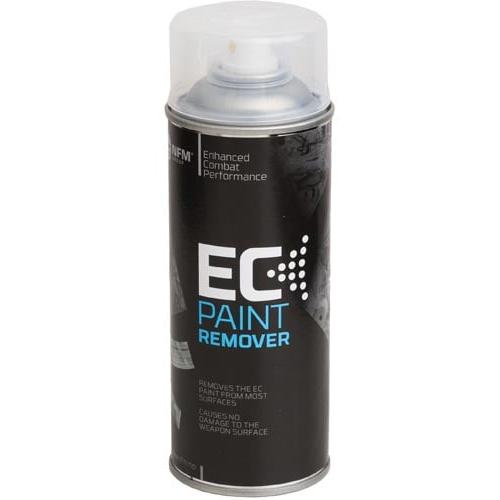 NFM EC Paint Remover maalinpoistoaine, 400 ml