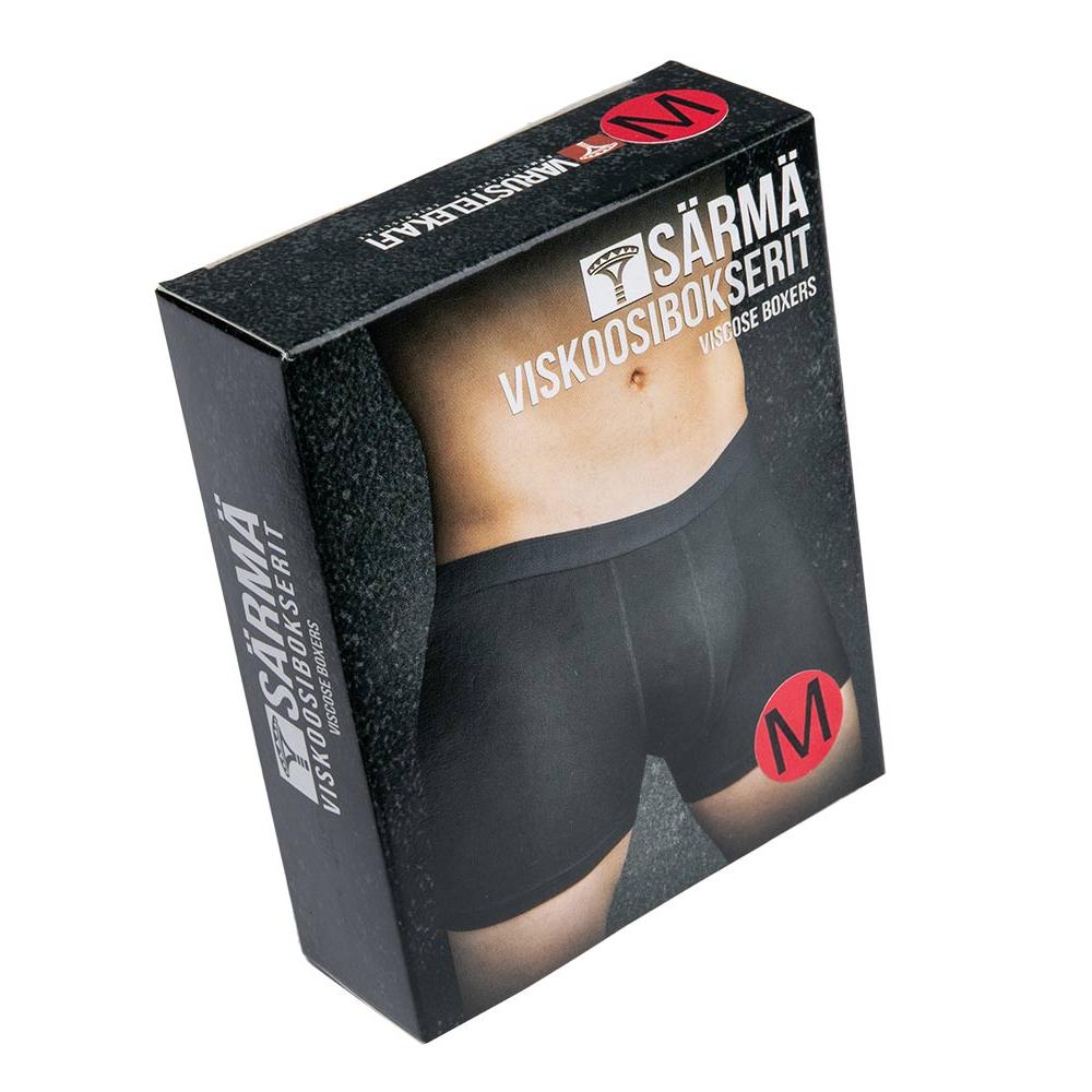 Varusteleka Viscose Boxers
