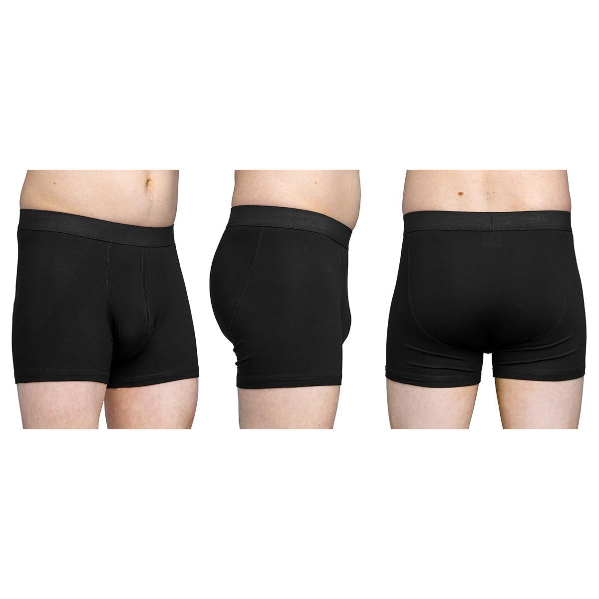 Varusteleka Viscose Boxers